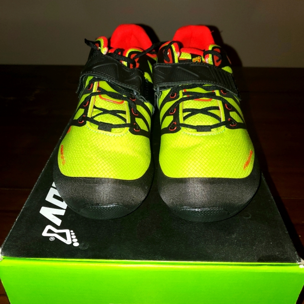 Men's sneakers